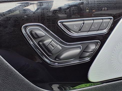 New 2025 Lincoln Aviator Black Label image 10