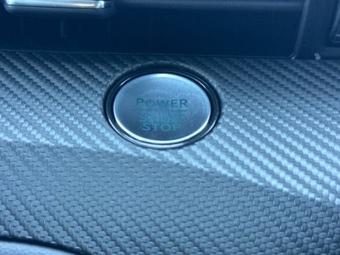 Used 2024 Ford Mustang Mach-E Select w/ Comfort Package Lite image 25