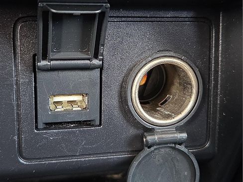 Used 2024 Toyota 4Runner TRD Off-Road Premium image 19