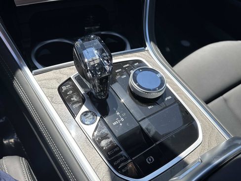 New 2026 BMW 840i w/ Driving Assistance Package RWD image 21