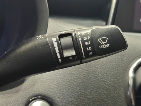 Used 2019 Kia Stinger GTS RWD image 48