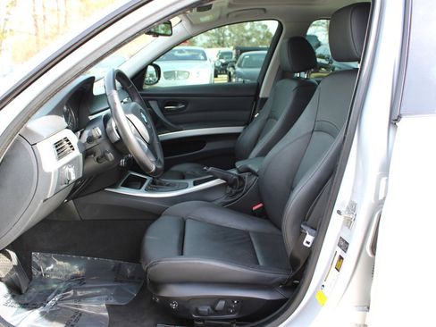Used 2009 BMW 335i 335i image 15