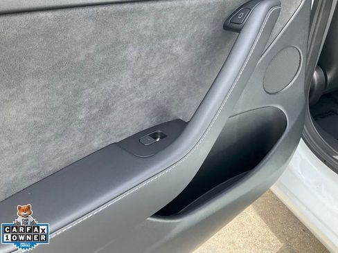 Used 2023 Tesla Model 3 Standard Range RWD image 33
