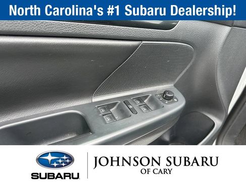 Used 2014 Volkswagen Jetta TDI FWD image 18