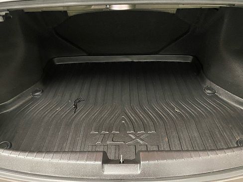 Used 2014 Acura ILX w/ Technology Package image 12