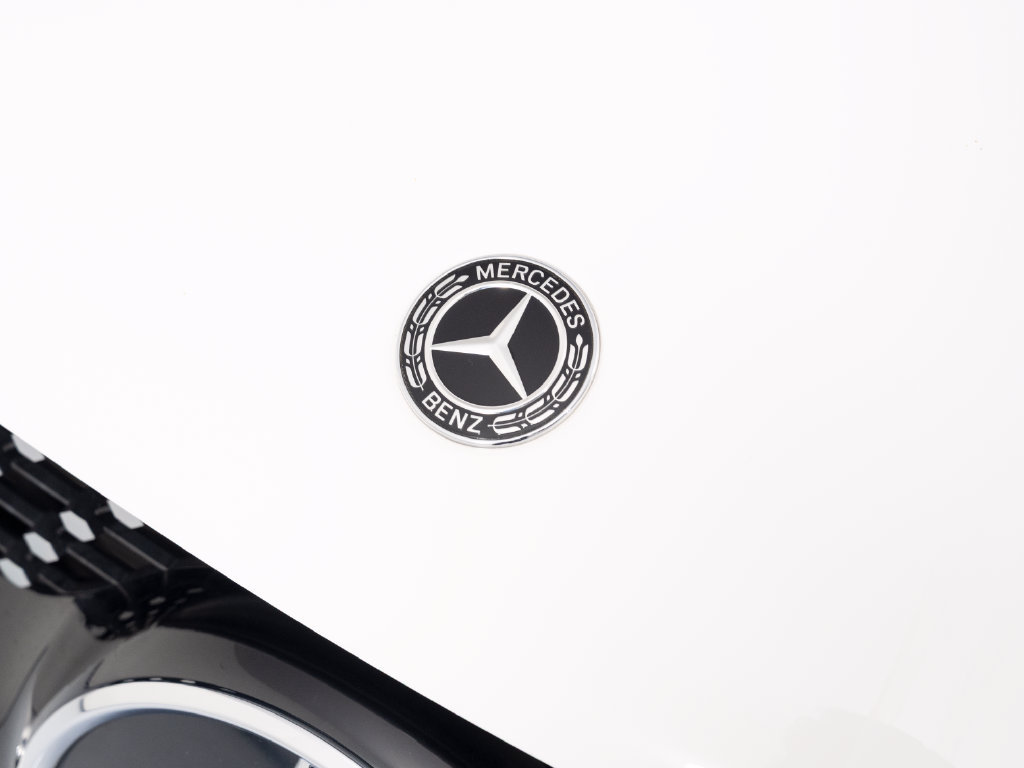 Used 2020 Mercedes-Benz GLC 300 4MATIC Coupe image 41