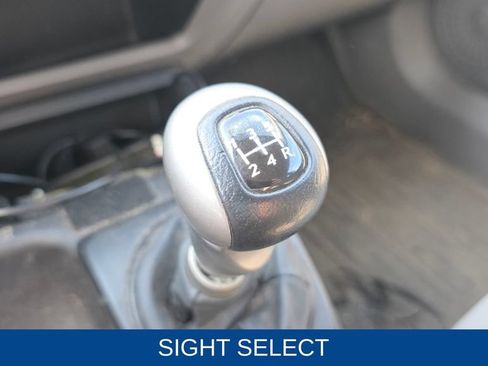 Used 2011 Honda Civic DX-VP image 18