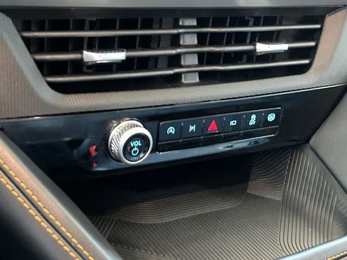 New 2026 Ford Explorer Tremor w/ Tremor Ultimate Package image 19