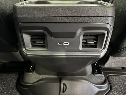 Used 2024 Chevrolet Silverado 1500 RST w/ All Star Edition Plus image 15