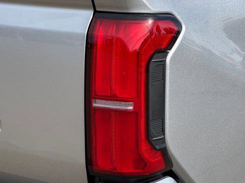 New 2025 Toyota Tacoma SR5 image 31