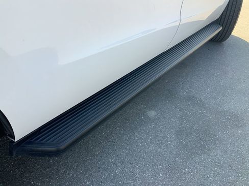 Used 2024 Ford Expedition Max Limited image 12