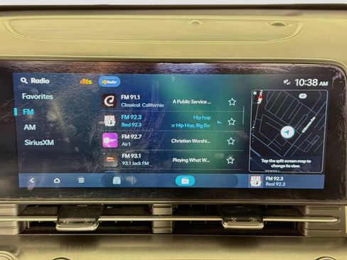 Used 2024 Hyundai Kona SE FWD image 15