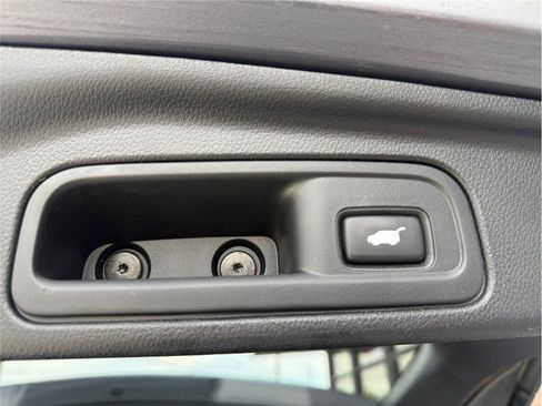 Used 2018 Honda Pilot EX-L image 48