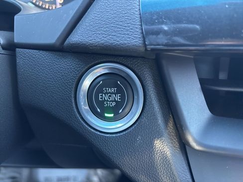 Used 2021 Cadillac CT4 Premium Luxury image 24