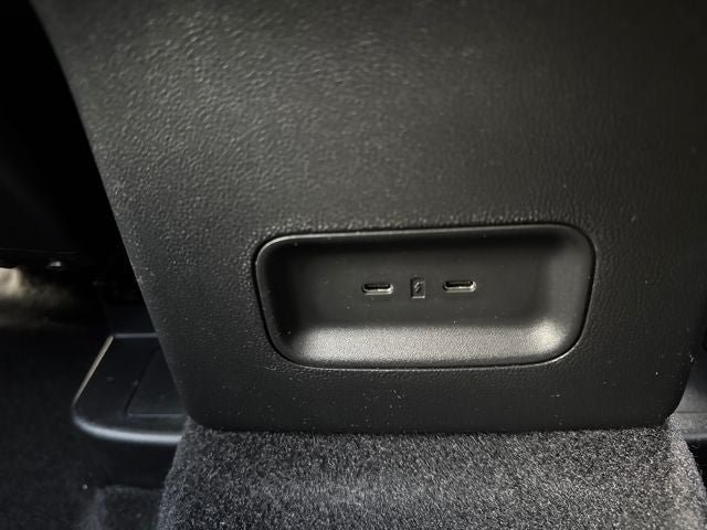 New 2026 Ford Bronco Sport Outer Banks w/ Outer Banks Tech Package+ AWD/4WD image 32