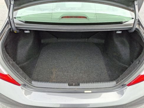 Used 2012 Honda Civic EX-L image 29