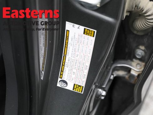 Used 2023 Subaru Solterra Premium image 33