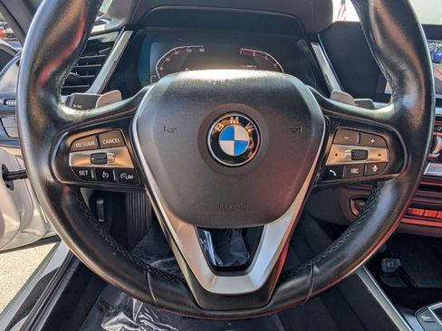 Used 2020 BMW Z4 sDrive30i w/ Convenience Package image 33