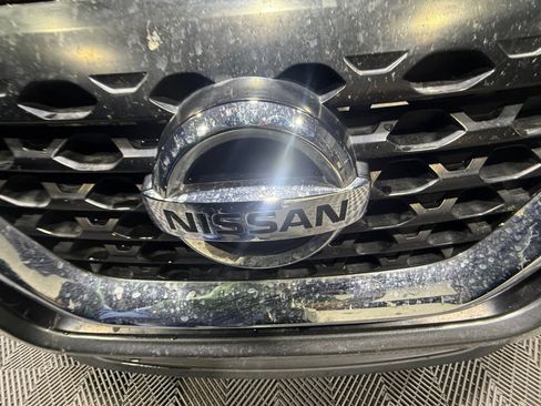 Used 2019 Nissan Kicks SV image 23