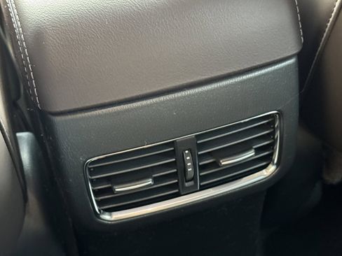 New 2025 MAZDA CX-5 Signature image 13