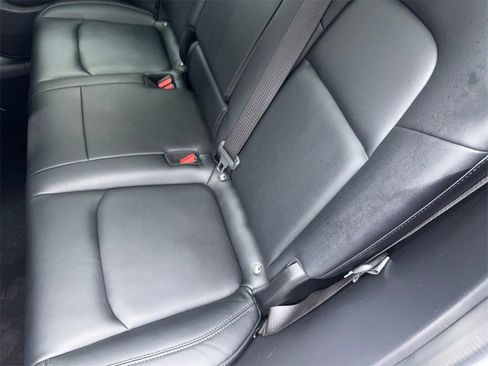 Used 2021 Tesla Model Y Long Range image 46