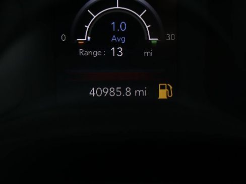 Used 2024 RAM 2500 Big Horn w/ Night Edition AWD/4WD image 27