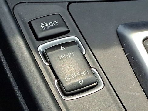 Used 2020 BMW 430i xDrive Coupe w/ Convenience Package AWD/4WD image 19