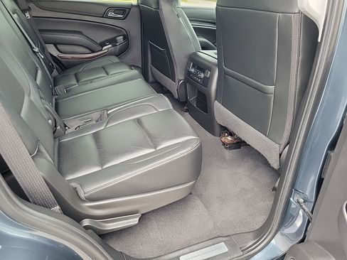 Used 2020 GMC Yukon SLT w/ Open Road Package image 40