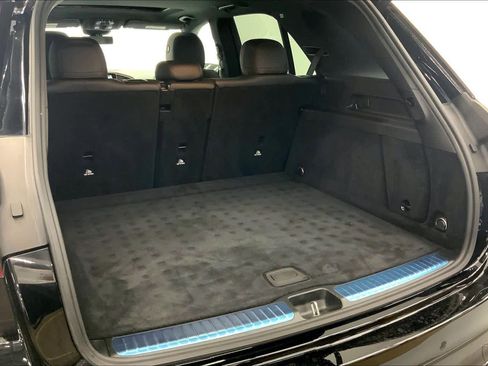 Certified 2023 Mercedes-Benz GLE 350 image 15