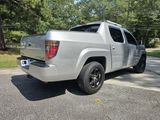 Used 2006 Honda Ridgeline RTL image 2