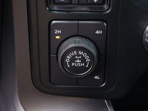 Certified 2024 Ford F150 XLT w/ Equipment Group 302A MID image 15