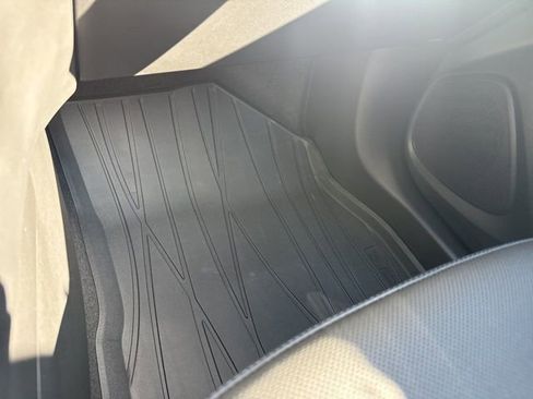 New 2026 Buick Encore GX Sport Touring w/ Comfort Package FWD image 27