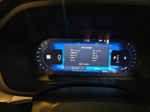 Certified 2025 Volvo XC60 B5 Core AWD/4WD image 20