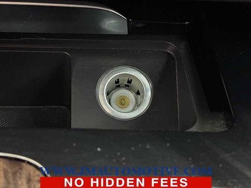 Used 2017 Audi Q7 3.0T Premium Plus image 40