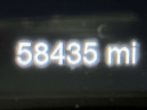 Used 2023 Dodge Durango GT image 44