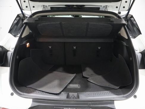 Used 2024 Buick Encore GX Preferred image 20