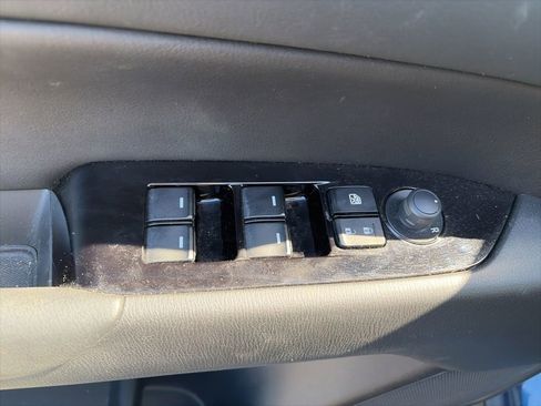 Used 2023 MAZDA CX-5 AWD 2.5 S w/ Select Package image 17