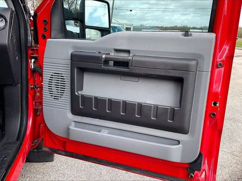 Used 2013 Ford F350 XL w/ PWR Equipment Group image 24