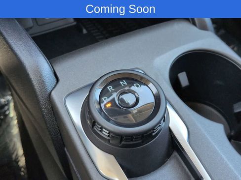 Used 2025 Ford Bronco Sport Outer Banks w/ Outer Banks Tech Package+ AWD/4WD image 32