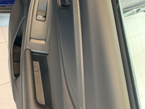 Used 2023 Subaru WRX image 19