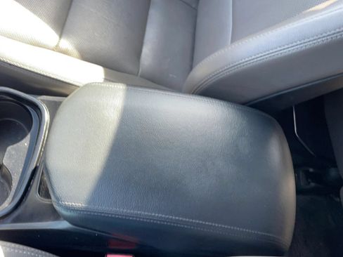 Used 2018 Hyundai Santa Fe FWD image 17