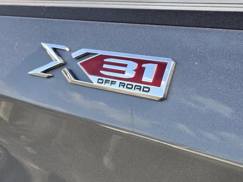 Used 2022 GMC Sierra 1500 Elevation AWD/4WD image 11