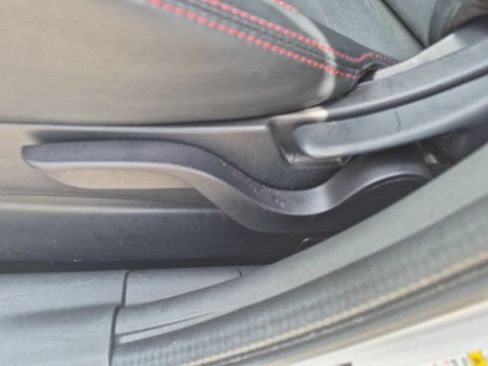 Used 2025 Mitsubishi Outlander Sport SE AWD/4WD image 14