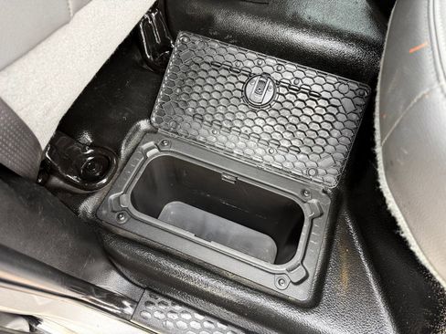 Used 2019 RAM 1500 Tradesman w/ Protection Group AWD/4WD image 24