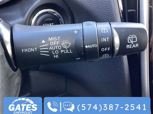 Used 2024 Mitsubishi Outlander Sport SE image 26