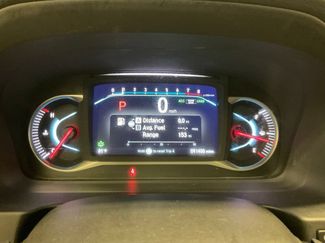 Used 2019 Honda Pilot EX-L video 2