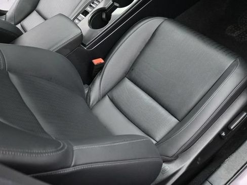 Used 2024 Honda Civic Sport Touring image 31