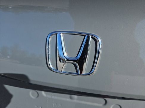 Used 2025 Honda Civic Sport image 34