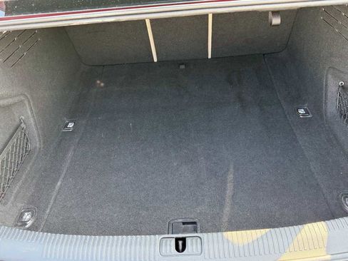 Used 2019 Audi A4 2.0T Premium w/ Convenience Package image 14