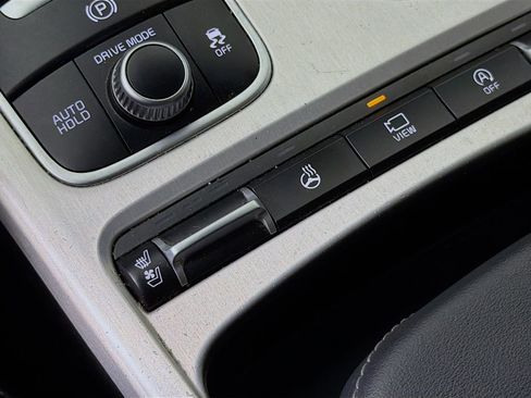 Used 2021 Kia Stinger GT2 image 25